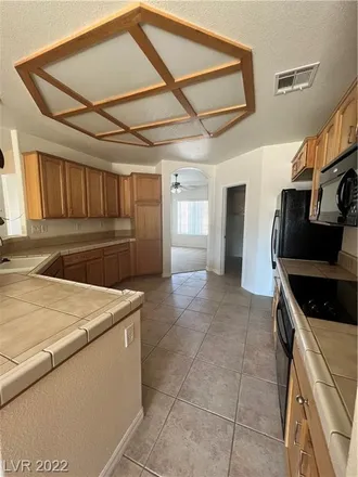 Image 5 - 691 West Painted Trails Road, Pahrump, NV 89060, USA - House for rent