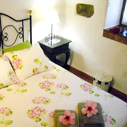 Rent this 2 bed house on San Cristobal de la Laguna in Plaza de la Concepción, 38021 San Cristóbal de La Laguna