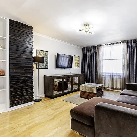 Image 8 - London, W2 4ES, United Kingdom - Apartment for rent