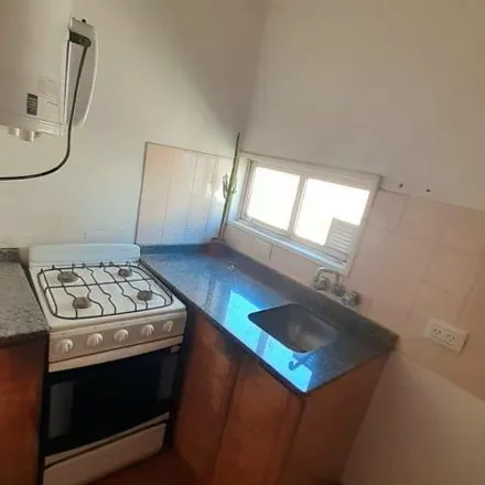 Rent this 1 bed apartment on Independencia 1126 in Nueva Córdoba, Cordoba