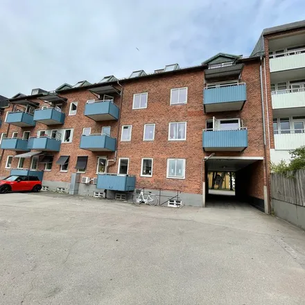 Image 5 - Kungsgatan 19, 462 33 Vänersborg, Sweden - Apartment for rent
