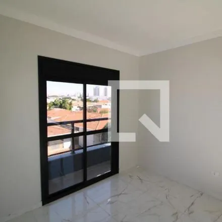 Image 2 - Rua Capitão Busse 436, Jaçanã, São Paulo - SP, 02232-050, Brazil - Apartment for sale