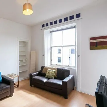 Image 2 - 4 Admiralty Street, City of Edinburgh, EH6 6JS, United Kingdom - Apartment for sale