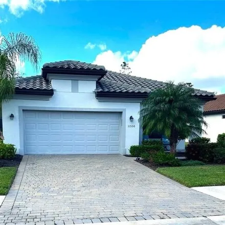 Image 3 - 11540 Golden Oak Terrace, Fort Myers, FL 33913, USA - House for sale
