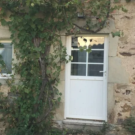 Image 7 - 63160 Neuville, France - House for rent