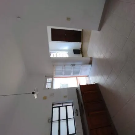 Image 1 - Mariano Moreno 2045, Departamento Las Colonias, 3080 Esperanza, Argentina - Apartment for rent