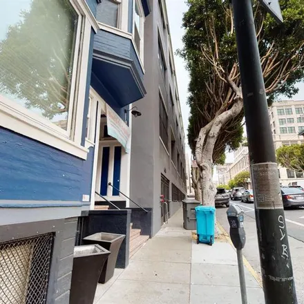 Image 7 - 414;416;418 Bryant Street, San Francisco, CA 94017, USA - Room for rent