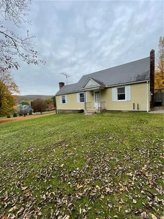 Rent this 4 bed house on 27 Botsford Road in Kent, CT 06757
