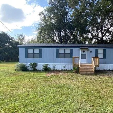 Buy this 3 bed house on 1711 Cambridge Drive in Cocoa, FL 32922
