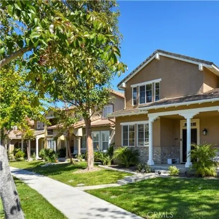 Rent this 3 bed house on 27 Via Florencia in Mission Viejo, CA 92692