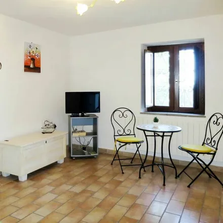Image 1 - 01027 Montefiascone VT, Italy - Duplex for rent