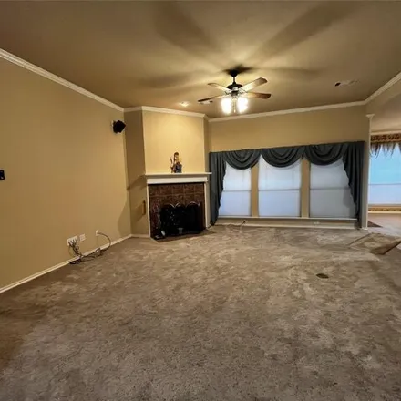 Image 4 - 2620 John T Lane, Midlothian, TX 76065, USA - House for rent