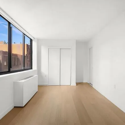 Rent this 1 bed apartment on 250 West 19th Street in New York, NY 10011