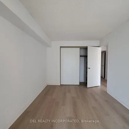 Image 1 - 58 Edward Street, Old Toronto, ON M5B 1R7, Canada - Apartment for rent