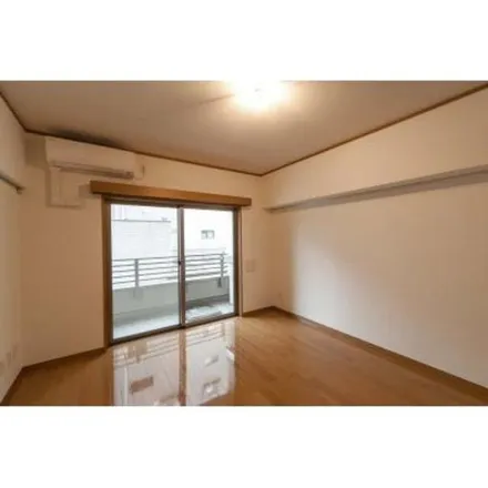 Image 6 - unnamed road, Ebisu-nishi 1-chome, Shibuya, 150-0021, Japan - Apartment for rent