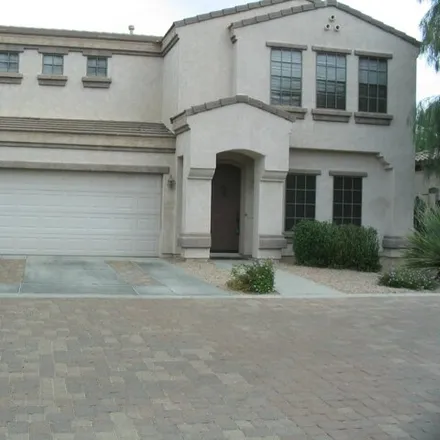 Image 7 - 16811 North 49th Way, Scottsdale, AZ 85254, USA - House for rent