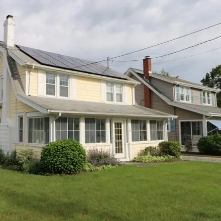 Image 2 - 23 Jarvis Rd, Old Saybrook, Connecticut, 06475 - House for rent