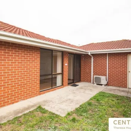 Image 2 - Regent Avenue, Springvale VIC 3171, Australia - Apartment for rent