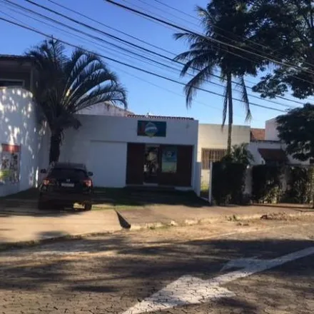 Buy this 3 bed house on Rua Alan Cruz in Jardim Amália, Volta Redonda - RJ