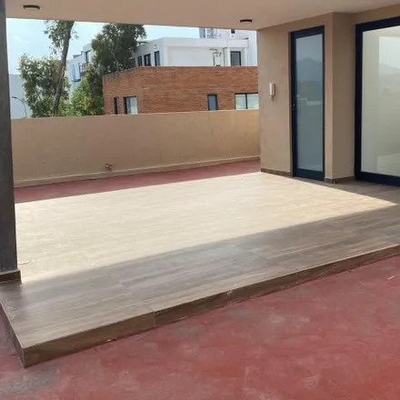 Buy this 3 bed house on unnamed road in Lago Esmeralda, Atizapán de Zaragoza