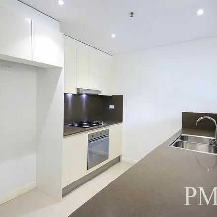 Image 2 - 1 Church Avenue, Mascot NSW 2020, Australia - Apartment for rent