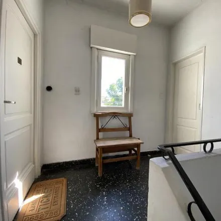 Rent this 2 bed apartment on Lamadrid 992 in Partido de Morón, B1708 KCH Morón