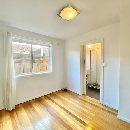 Rent this 2 bed apartment on Brisbane Street in Murrumbeena VIC 3163, Australia