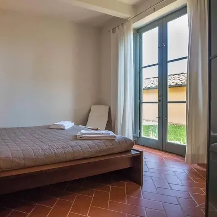 Image 2 - 55014 Capannori LU, Italy - Apartment for rent