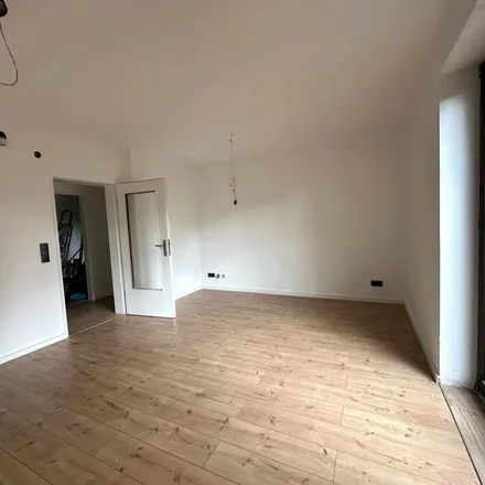 Image 5 - Bürgermeister-Spitta-Allee 32, 28329 Bremen, Germany - Apartment for rent