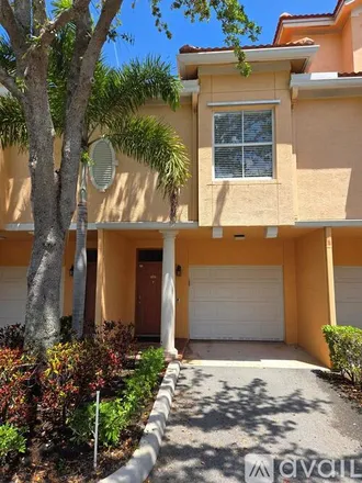 Rent this 2 bed townhouse on 2050 Alta Meadows Ln