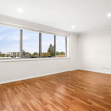 Image 4 - 15 The Esplanade, Botany NSW 2019, Australia - Apartment for rent