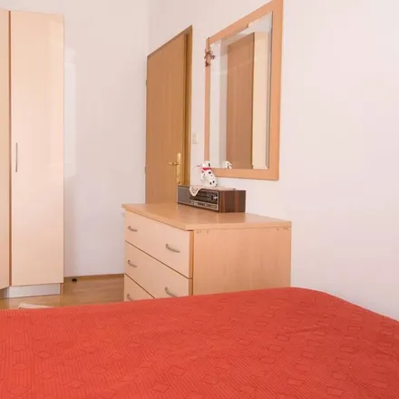 Image 6 - 20264 Grad Korčula, Croatia - Apartment for rent