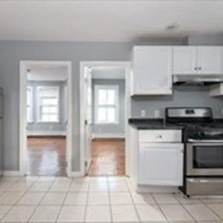 Rent this 3 bed apartment on 12 Kilby Street in Somerville, MA 02143