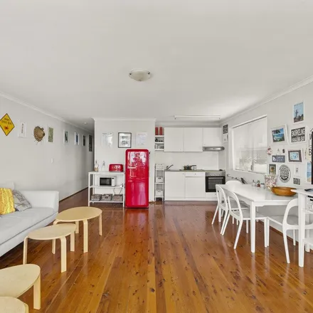 Image 8 - 78 The Esplanade, Koala Park QLD 4220, Australia - Apartment for rent