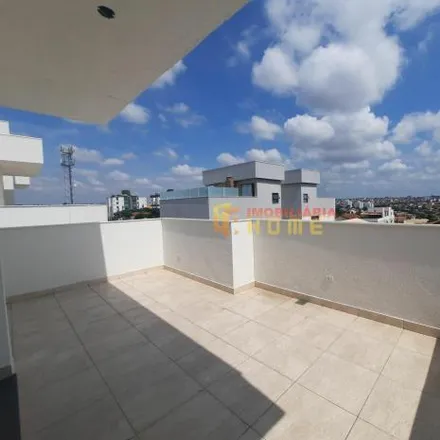 Image 1 - Rua Ramalho Ortigão, Santa Branca, Belo Horizonte - MG, 31565-180, Brazil - Apartment for sale