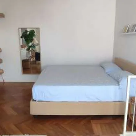 Image 2 - Via Monte Baldo, 27029 Vigevano PV, Italy - Apartment for rent