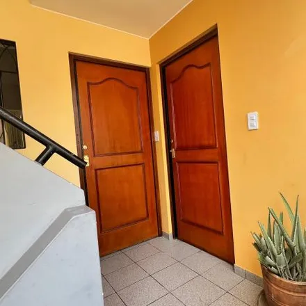 Rent this 3 bed apartment on Oviedo in La Molina, Lima Metropolitan Area 15051