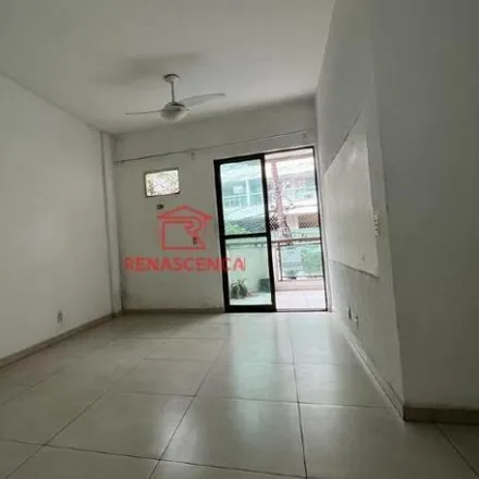 Rent this 3 bed apartment on Kúffura in Rua Xingu, Freguesia (Jacarepaguá)