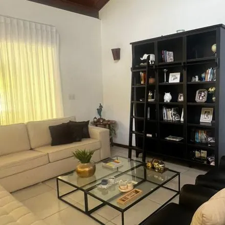 Rent this studio house on unnamed road in Abrantes, Camaçari - BA