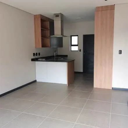 Rent this 2 bed apartment on Margery Avenue in Nelson Mandela Bay Ward 6, Gqeberha