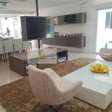 Buy this 7 bed house on 90375 in Avenida General Newton Cavalcante, Aldeia dos Camarás