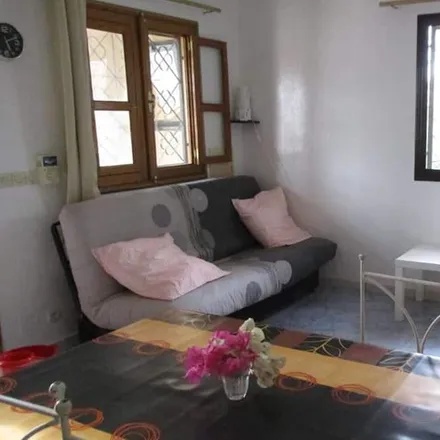 Image 2 - Saly Portudal, M'bour, Senegal - Apartment for rent