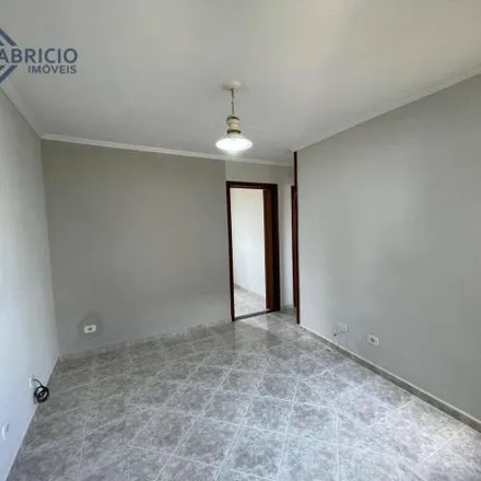 Image 1 - unnamed road, Centro, Vinhedo - SP, 13280-031, Brazil - Apartment for rent