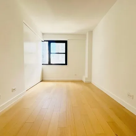 Rent this 1 bed apartment on 222 East 39th Street in New York, NY 10016