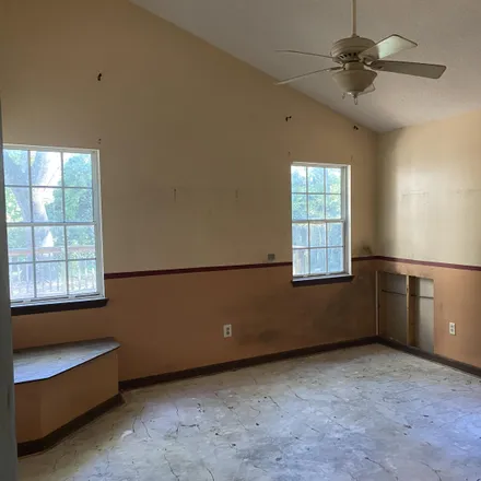 Image 6 - 133 Hummingbird Avenue, Coventry Place, Summerville, SC 29456, USA - House for sale