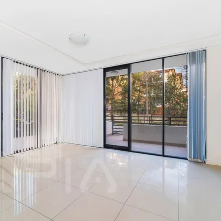 Image 5 - Vouge 4, 4 Galara Street, Rosebery NSW 2018, Australia - Apartment for rent