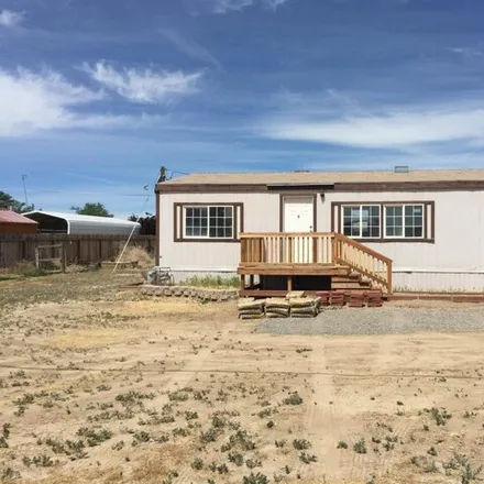 Image 1 - 2575 Rawhide Avenue, Silver Springs, Lyon County, NV 89429, USA - Apartment for sale