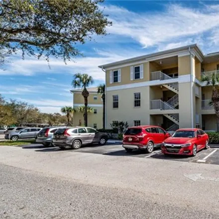 Buy this 3 bed condo on 19345 Water Oak Drive in Port Charlotte, FL 33948