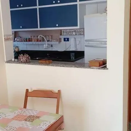 Buy this 2 bed apartment on Rua Padre Cícero in Planalto, São Bernardo do Campo - SP