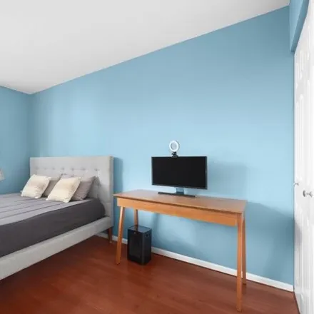 Image 3 - 50 Lexington Avenue, New York, NY 10010, USA - Apartment for rent